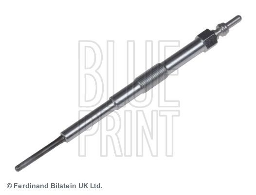 Glow Plug